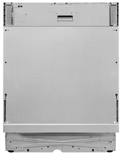 Встраиваемая посудомоечная машина Electrolux EEA 917100 L фото 2 в Ростове-на-Дону