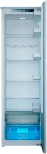 Встраиваемый холодильник Kuppersbusch FK 8840.1i фото 1 в Ростове-на-Дону Встраиваемый холодильник Kuppersbusch FK 8840.1i фото 1 в Ростове-на-Дону