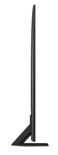 Телевизор Samsung QE85QN85CAUXRU фото 3 в Ростове-на-Дону