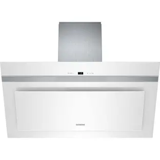 Вытяжка Siemens LC 98KD272 в Ростове-на-Дону