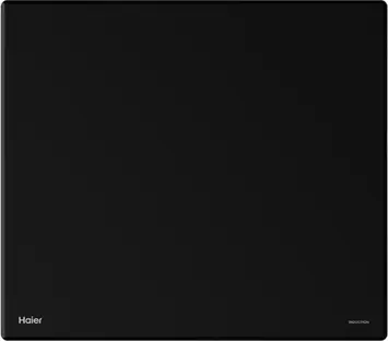 Индукционная стеклокерамич. панель HAIER HHX-Y64HPVB фото 2 в Ростове-на-Дону