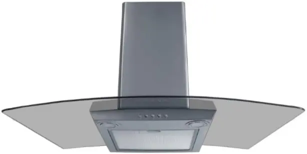 Вытяжка Kuppersberg KAMINOX 90 X фото 1 в Ростове-на-Дону Вытяжка Kuppersberg KAMINOX 90 X фото 1 в Ростове-на-Дону