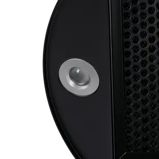 Вытяжка Maunfeld Lee Light Isla 35 Sensor черный фото 3 в Ростове-на-Дону