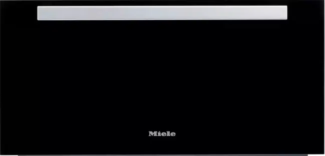 Подогреватель Miele ESW 5080-29 BK фото 1 в Ростове-на-Дону Подогреватель Miele ESW 5080-29 BK фото 1 в Ростове-на-Дону