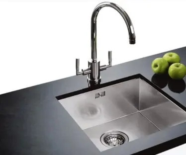 Мойка Blanco Zerox 500-U фото 1 в Ростове-на-Дону Мойка Blanco Zerox 500-U фото 1 в Ростове-на-Дону