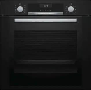 Духовой шкаф Bosch HBG337YB0R в Ростове-на-Дону Духовой шкаф Bosch HBG337YB0R в Ростове-на-Дону