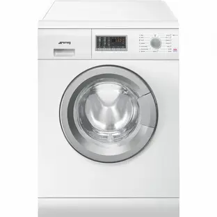 Стиральная машина Smeg SLB147-2 в Ростове-на-Дону Стиральная машина Smeg SLB147-2 в Ростове-на-Дону