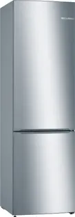 Холодильник Bosch KGV39XL2AR фото 1 в Ростове-на-Дону