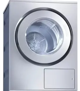 Верхний сушильный модуль колонны Miele PWT6089 ED фото 1 в Ростове-на-Дону