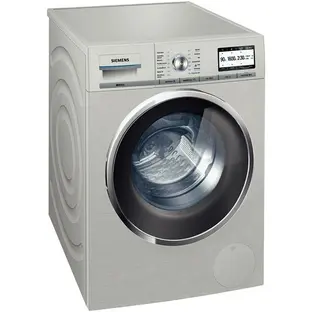 Стиральная машина Siemens WM 16Y75SOE в Ростове-на-Дону