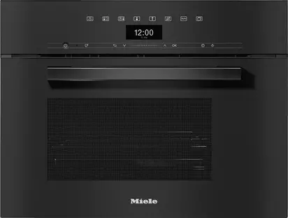 Встраиваемая пароварка Miele DG 7440 OBSW фото 1 в Ростове-на-Дону Встраиваемая пароварка Miele DG 7440 OBSW фото 1 в Ростове-на-Дону
