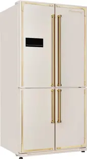 Холодильник Kuppersberg NMFV 18591 BE фото 2 в Ростове-на-Дону