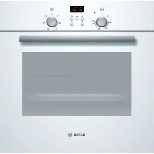 Духовой шкаф Bosch HBN231W4 в Ростове-на-Дону Духовой шкаф Bosch HBN231W4 в Ростове-на-Дону