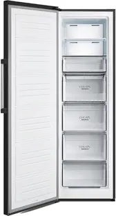 Морозильный шкаф Gorenje FN619FPB фото 2 в Ростове-на-Дону
