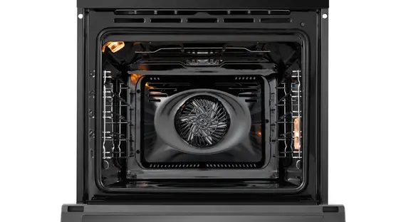 Духовой шкаф Midea MO82107PBG-I фото 2 в Ростове-на-Дону