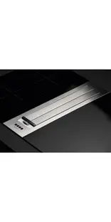 Воздуховод Falmec двойной горизонтальный для PIANO (220x90) фото 1 в Ростове-на-Дону