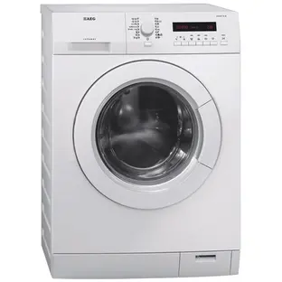 Стиральная машина AEG L 75280 FL в Ростове-на-Дону