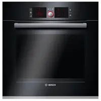 Духовой шкаф Bosch HBG 36T660 в Ростове-на-Дону Духовой шкаф Bosch HBG 36T660 в Ростове-на-Дону