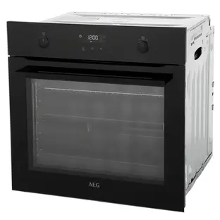 Духовой шкаф AEG BCR546350B фото 2 в Ростове-на-Дону Духовой шкаф AEG BCR546350B фото 2 в Ростове-на-Дону
