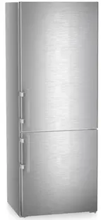 Холодильник Liebherr CNsdd 775i-20 001 Prime NoFrost EasyFresh фото 2 в Ростове-на-Дону