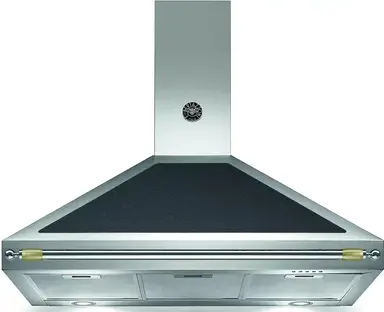 Вытяжка Bertazzoni K100 HER NE A фото 1 в Ростове-на-Дону