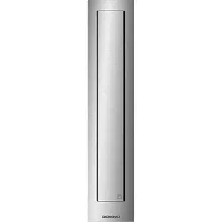 Встраиваемая вытяжка Gaggenau VL410111 фото 1 в Ростове-на-Дону Встраиваемая вытяжка Gaggenau VL410111 фото 1 в Ростове-на-Дону