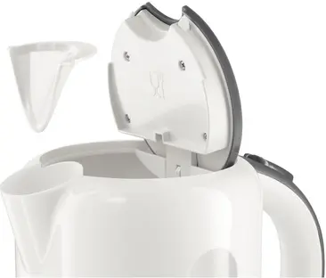 Чайник Bosch TWK7601 фото 2 в Ростове-на-Дону