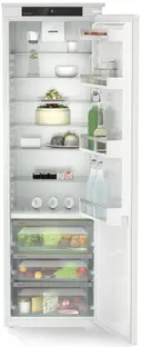 Встраиваемый холодильник Liebherr IRBSd 5120 фото 3 в Ростове-на-Дону