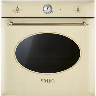 Духовой шкаф Smeg SF850P в Ростове-на-Дону Духовой шкаф Smeg SF850P в Ростове-на-Дону