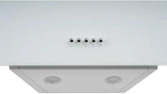 Вытяжка Schaub Lorenz SLD DL5118 фото 3 в Ростове-на-Дону