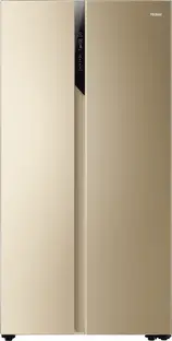 Холодильник Haier HRF-541DG7RU фото 1 в Ростове-на-Дону