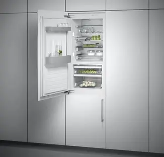 Холодильник Gaggenau RB 289-203 фото 2 в Ростове-на-Дону Холодильник Gaggenau RB 289-203 фото 2 в Ростове-на-Дону