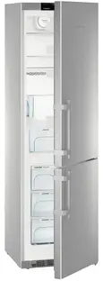 Холодильник Liebherr CNef 4825 фото 3 в Ростове-на-Дону