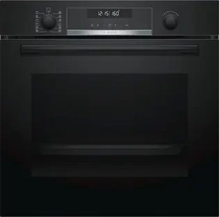 Духовой шкаф Bosch HBG5780B0 фото 1 в Ростове-на-Дону Духовой шкаф Bosch HBG5780B0 фото 1 в Ростове-на-Дону