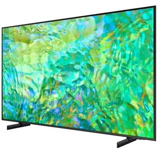 Телевизор Samsung UE50CU8000U фото 3 в Ростове-на-Дону