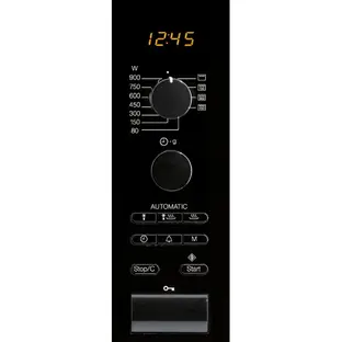 Микроволновая печь Miele M 8261-2 BK фото 2 в Ростове-на-Дону Микроволновая печь Miele M 8261-2 BK фото 2 в Ростове-на-Дону