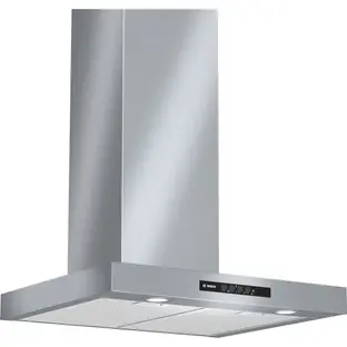 Вытяжка Bosch DWB06W651 в Ростове-на-Дону