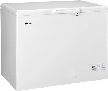 Морозильный ларь Haier HCE 319 R фото 1 в Ростове-на-Дону Морозильный ларь Haier HCE 319 R фото 1 в Ростове-на-Дону