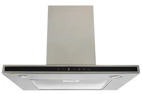 Вытяжка Kuppersberg DDL 660 X фото 1 в Ростове-на-Дону Вытяжка Kuppersberg DDL 660 X фото 1 в Ростове-на-Дону