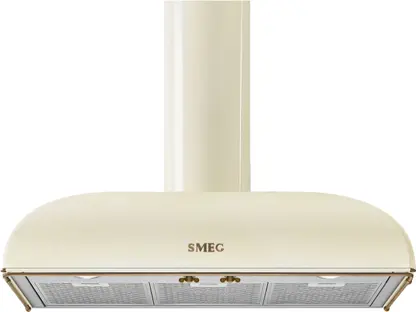 Вытяжка Smeg KS89POE фото 1 в Ростове-на-Дону Вытяжка Smeg KS89POE фото 1 в Ростове-на-Дону