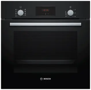 Духовой шкаф Bosch HBF 134 EB0R в Ростове-на-Дону Духовой шкаф Bosch HBF 134 EB0R в Ростове-на-Дону