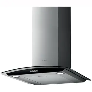 Вытяжка Jetair CLICK PB/A/60/IX/BL в Ростове-на-Дону