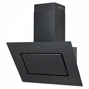 Вытяжка Korting KHC 91080 GN в Ростове-на-Дону Вытяжка Korting KHC 91080 GN в Ростове-на-Дону