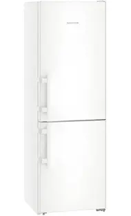 Холодильник Liebherr CN 3505 фото 1 в Ростове-на-Дону