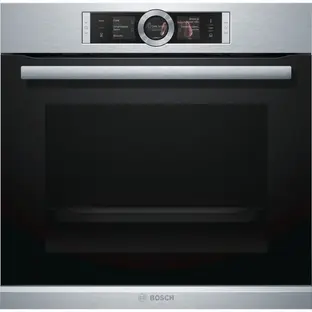 Духовой шкаф Bosch HSG 656RS1 в Ростове-на-Дону