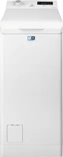 Стиральная машина Electrolux EWT1066ESW фото 1 в Ростове-на-Дону