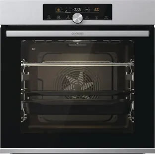 Духовой шкаф Gorenje BOS6747A01X фото 1 в Ростове-на-Дону Духовой шкаф Gorenje BOS6747A01X фото 1 в Ростове-на-Дону