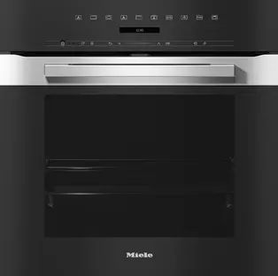 Духовой шкаф Miele H 7264 BP EDST/CLST фото 1 в Ростове-на-Дону