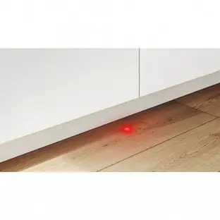 Посудомоечная машина Bosch SMV4ECX23E фото 2 в Ростове-на-Дону