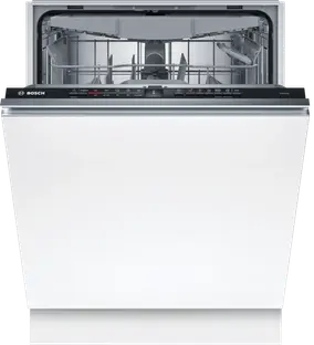 Встраиваемая посудомоечная машина Bosch SMV2HVX02 фото 1 в Ростове-на-Дону